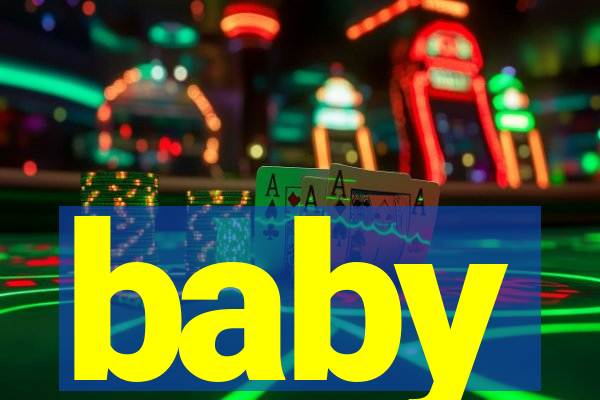 baby-pg bet